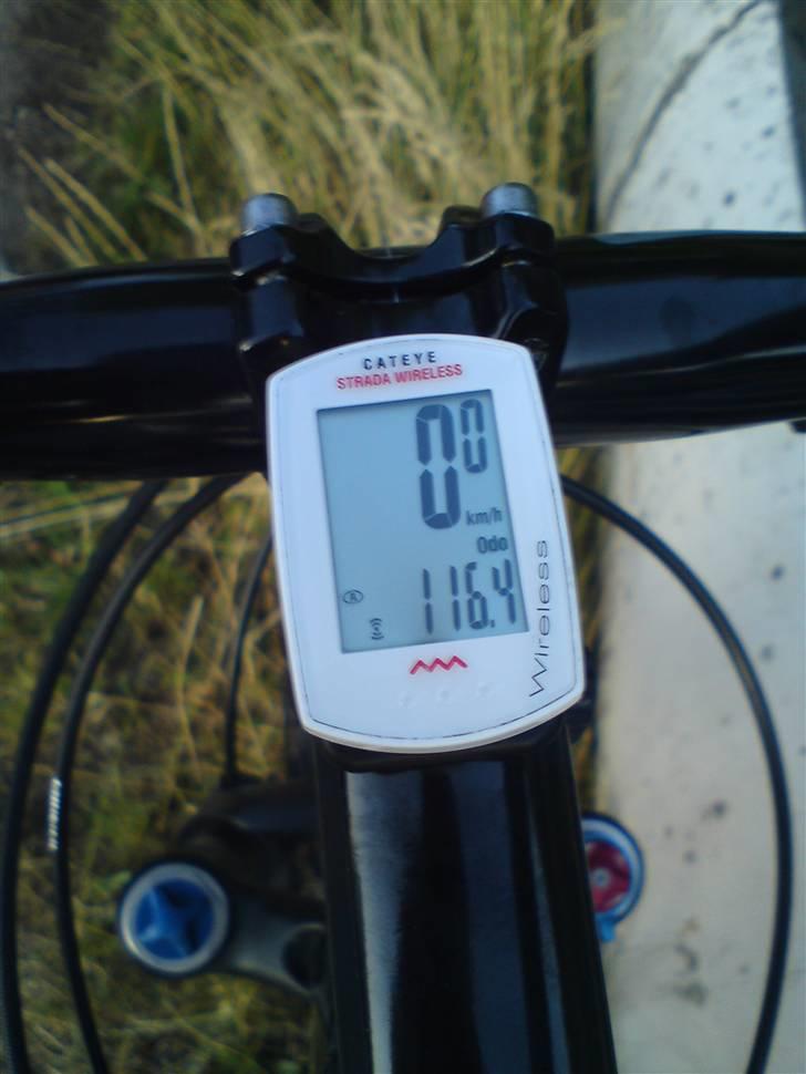 Scott scale 40, 09 billede 6