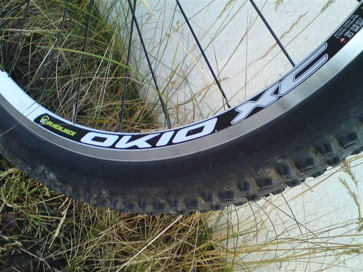 Scott scale 40, 09 billede 8