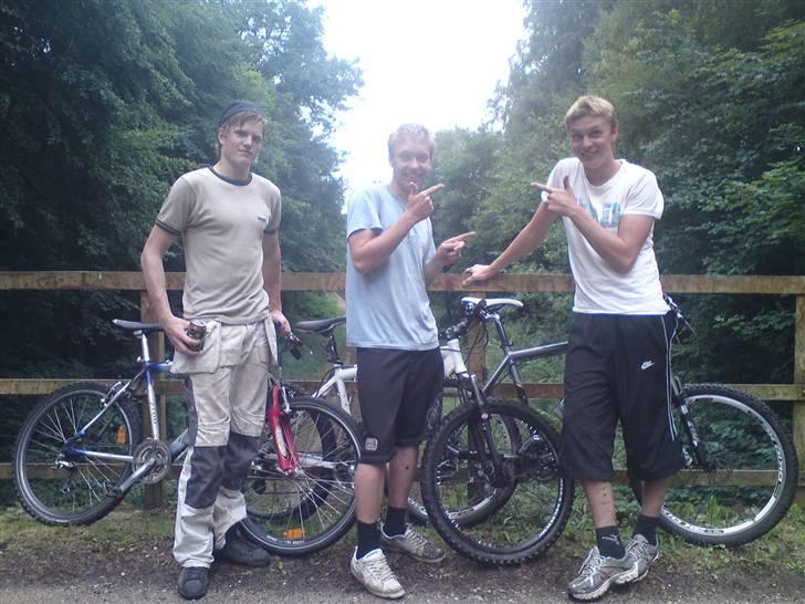 Scott scale 40, 09 billede 10