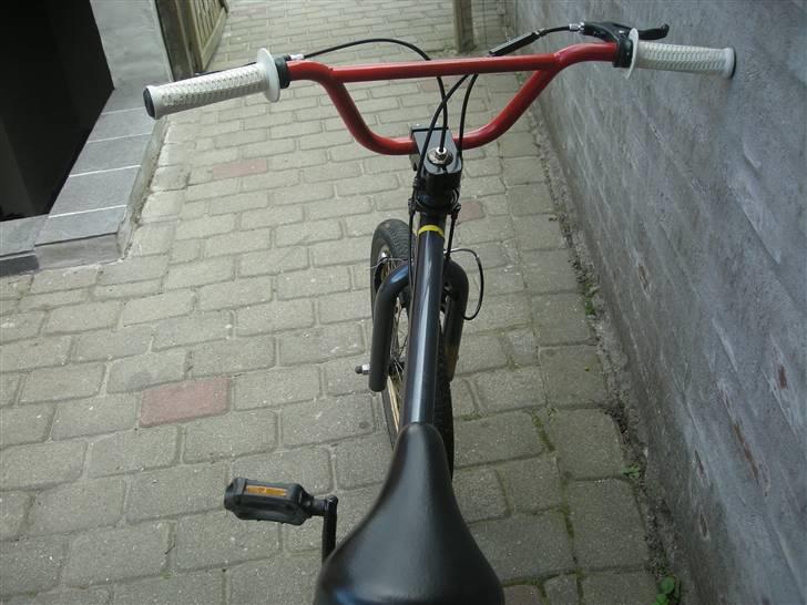 Taarnby BMX  billede 2