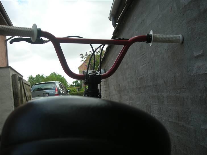 Taarnby BMX  billede 4