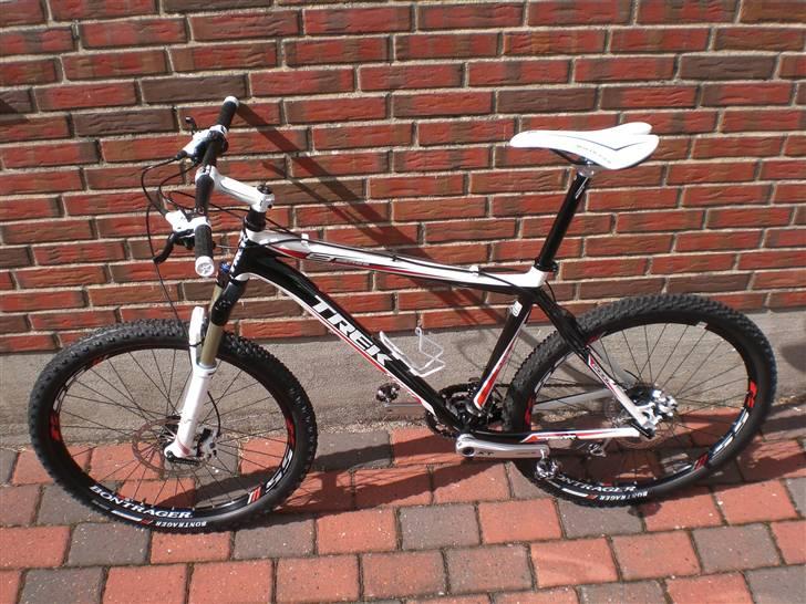 Trek 8000 STJ LLET Billeder Af Cykler Uploaded Af Jeppe J trek-8000-stj-llet-billeder-af-cykler-uploaded-af-jeppe-j