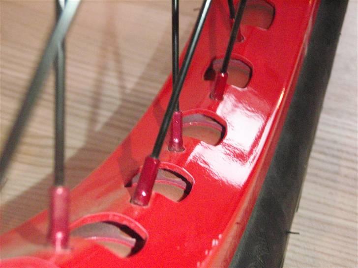 Monty 221 Kamel 09 død/knækket billede 6