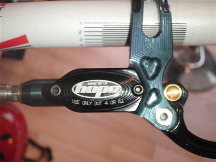 Monty 221 Kamel 09 død/knækket billede 14