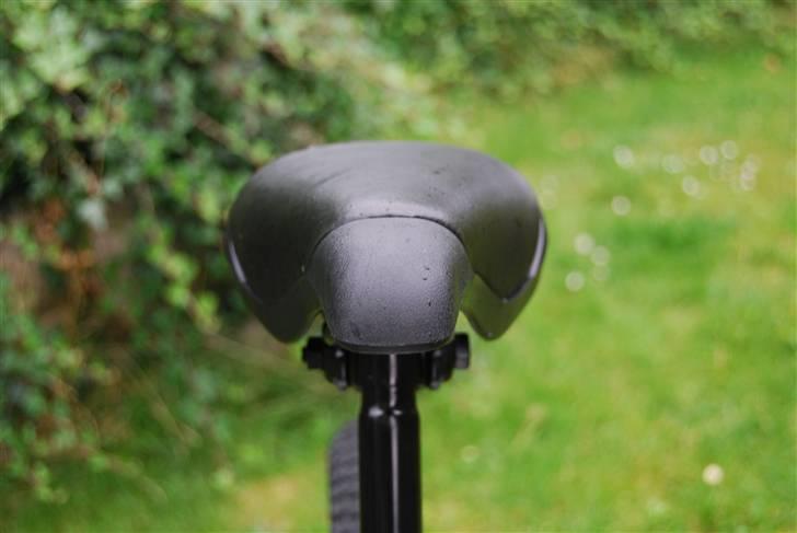 X-zite BMX Freestyle billede 8