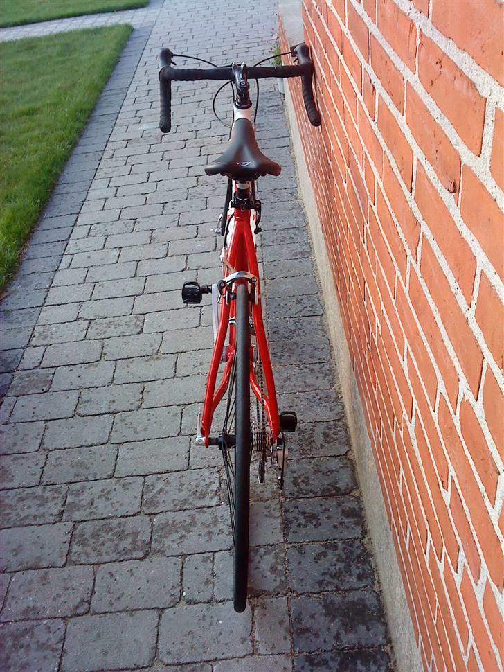 Ebsen Race 09 billede 3