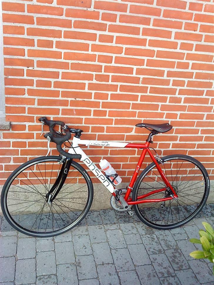 Ebsen Race 09 billede 5