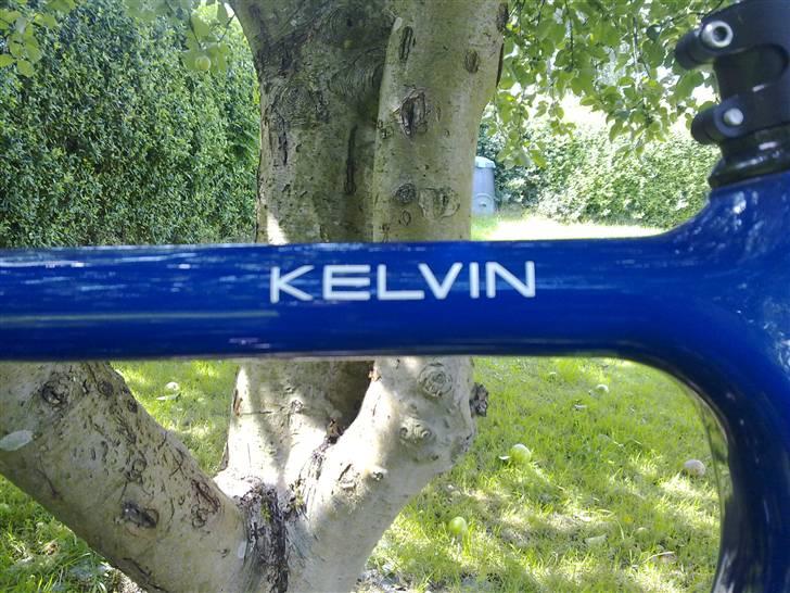 Isaac Kelvin 08 billede 6
