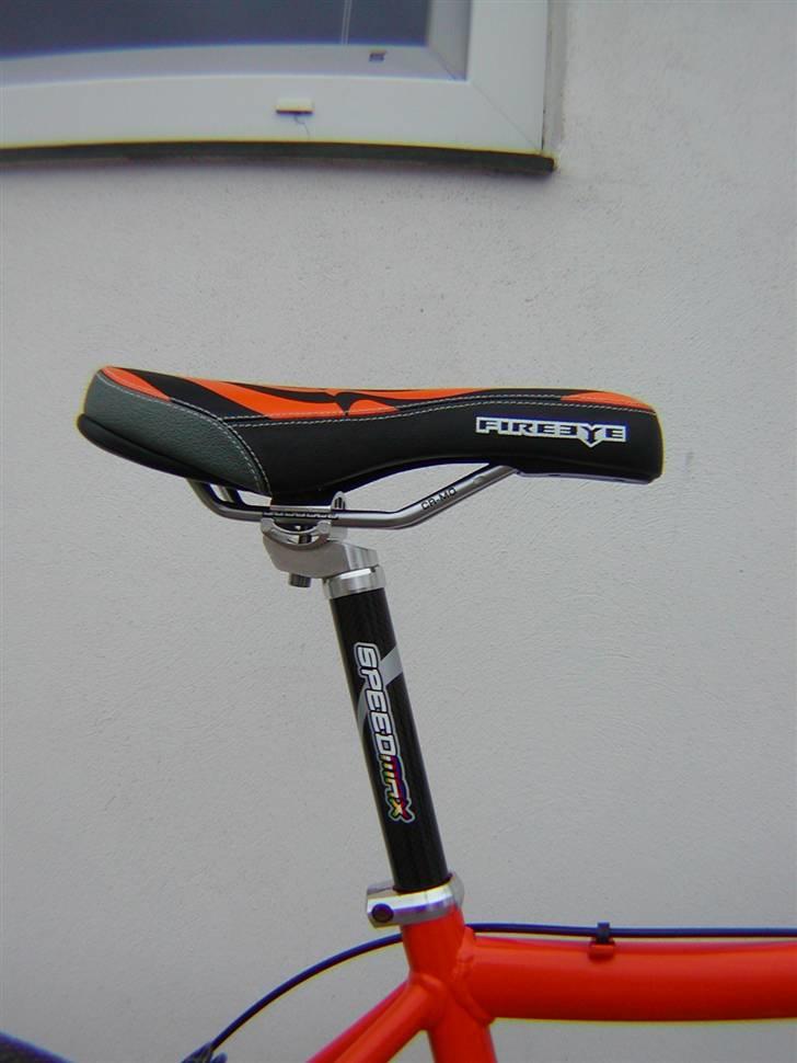 Bianchi Alu Singlespeed billede 6