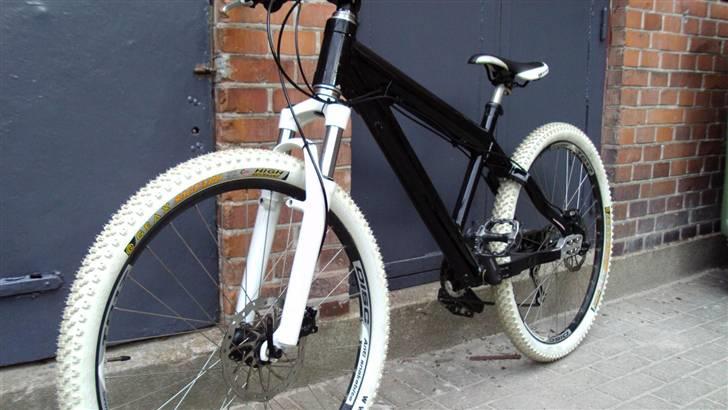 24 Bicycles Pornking 3 solgt billede 12