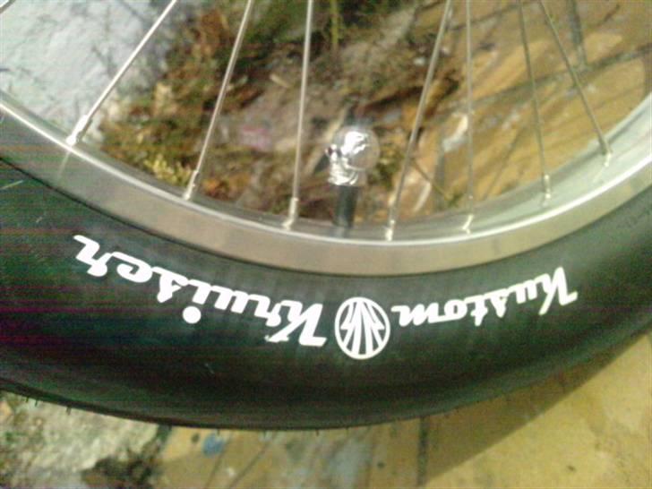 GT GT Double down billede 14