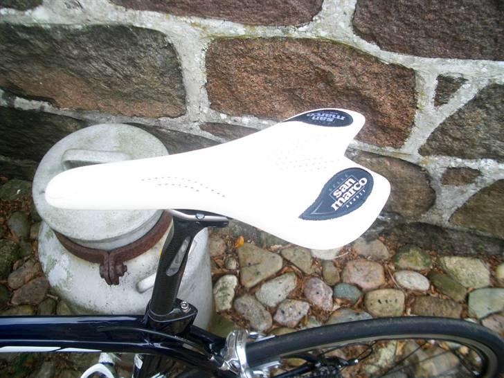 Specialized Tarmac Pro 2006 billede 14