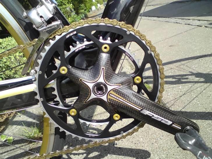 De Thurah FR-1 DA billede 7