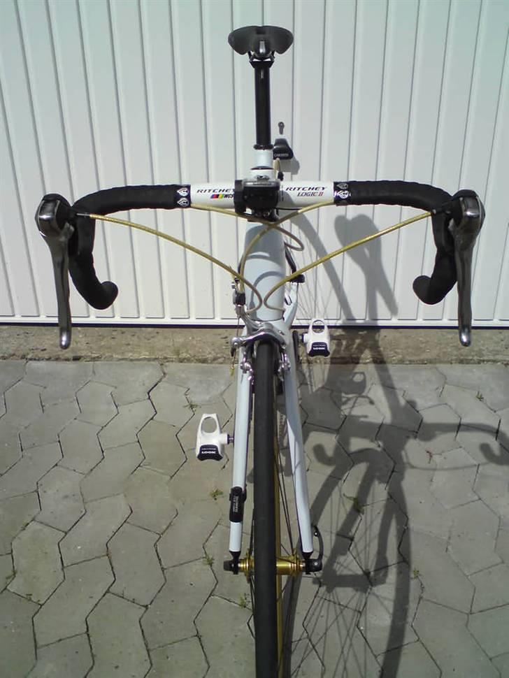 De Thurah FR-1 DA billede 15