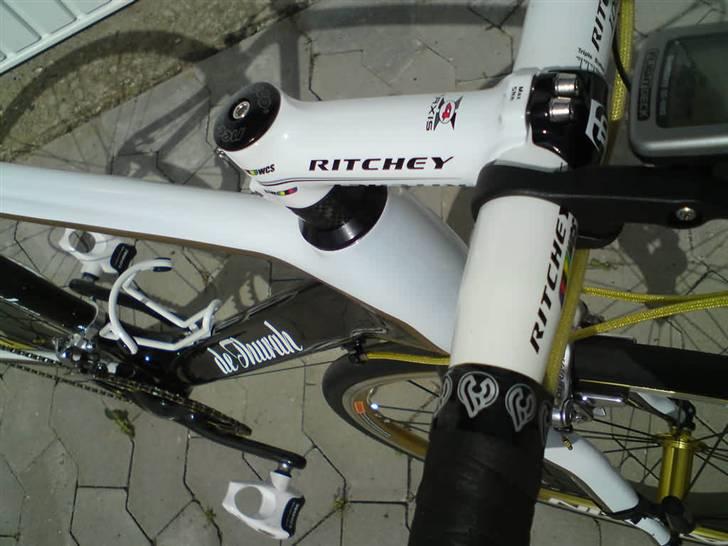 De Thurah FR-1 DA billede 16