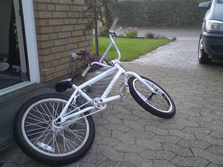 Eastern Bikes Element billede 1