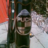 Puch club