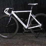 Lemond (Custom Build)