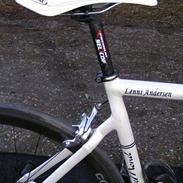 Lemond (Custom Build)