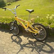 No-Name mercier    (TILSALG)