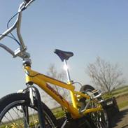 No-Name mercier    (TILSALG)