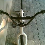 Trek BMX (SMADRET)