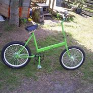 No-Name (( SOLGT ! ))