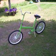 No-Name (( SOLGT ! ))