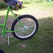 No-Name (( SOLGT ! ))