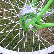 No-Name (( SOLGT ! ))