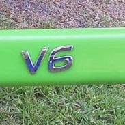 No-Name (( SOLGT ! ))