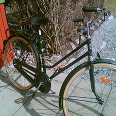 Puch club