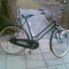 Puch club