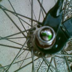 Puch club