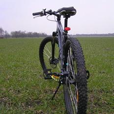 Nishiki Rule