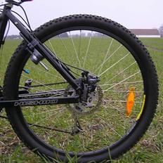 Nishiki Rule
