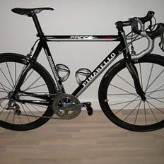Pinarello Prince SL