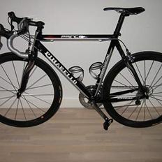 Pinarello Prince SL