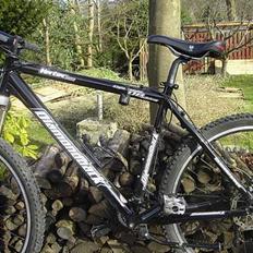 Diamondback Vertec Comp