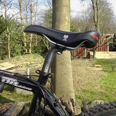 Diamondback Vertec Comp