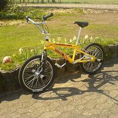 No-Name mercier    (TILSALG)