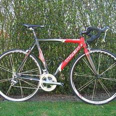 Trek Madone 5.9 " Solgt "