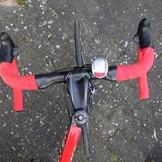 Specialized S-Works Tarmac