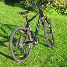 Trek 4300 Disc 