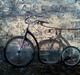 No-Name Kick Bike