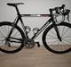 Pinarello Prince SL