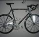 Trek 2300 ZX Carbon Series