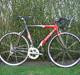 Trek Madone 5.9 " Solgt "