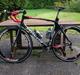 Specialized S-Works Tarmac