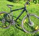 Trek 4300 Disc 